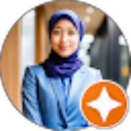 Review From Meyda Rosika