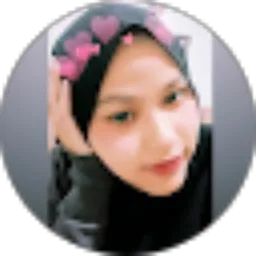 Review From Fidha Fitria