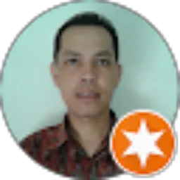 Review From Komang Kartika