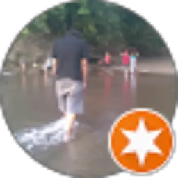 Review From mbah gozin
