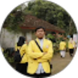 Review From Fajar Kholil