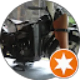 Review From abdul