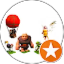 Review From Ana Hodonk