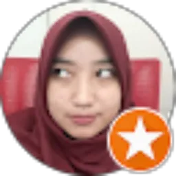 Review From Melinda Fitria Dewi