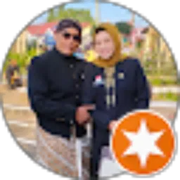 Review From Gunawan Ernanto, S.IP.