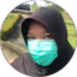 Review From Eksus apriani