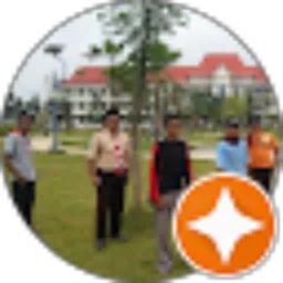 Review From Eko Hadi