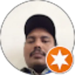 Review From Zaldi Enri