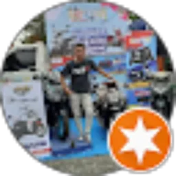 Review From Nanang Barok