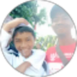 Review From Widayatullah 028a