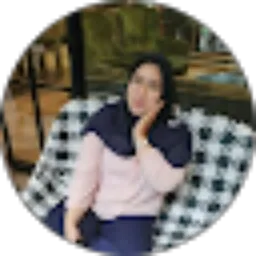 Review From khusnul fauziawati