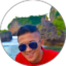 Review From Rifan Abdillah
