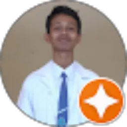 Review From Kemal Salam