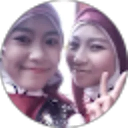 Review From Qonita Tillah