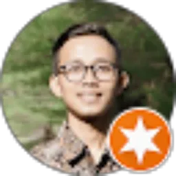 Review From Bang Ezhar