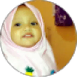 Review From Naura Nafasya