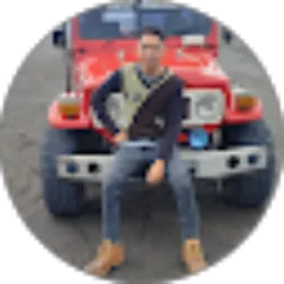 Review From kevin manafe luaanijet