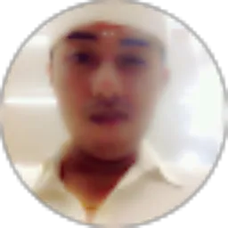 Review From Hendra Karjaya
