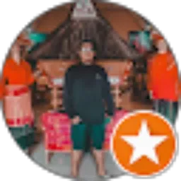 Review From Red Ant