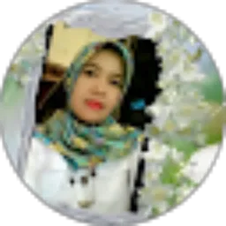 Review From Ella Sukmana