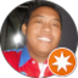 Review From Muhammad Novi