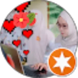 Review From yaniezz