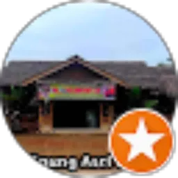 Review From RM. SAUNG ASRI BABELAN Restoran Khas Betawi