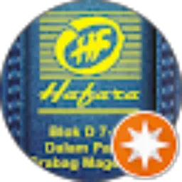 Review From hafara fashion