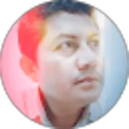 Review From Tedy
