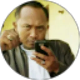 Review From Dewa Dewi