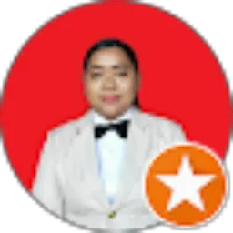 Review From giri putri