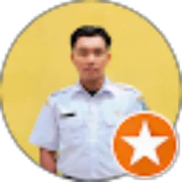Review From Ardi Saputra