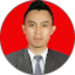 Review From Fuji Official