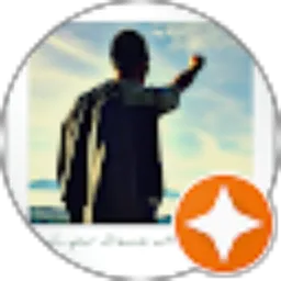 Review From Taufik Albarri