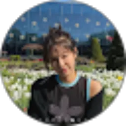 Review From Da Vina