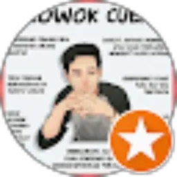 Review From Lubiz Hadikusuma
