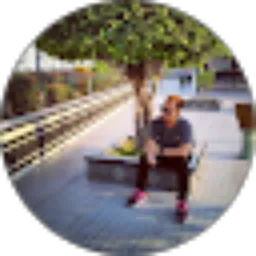 Review From Hady Vht