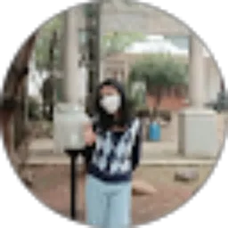 Review From amalia hanina
