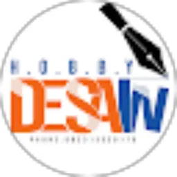 Review From Hobby Kita
