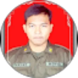 Review From Arief Syaeful Bahri