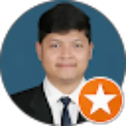 Review From ichsan pradipta