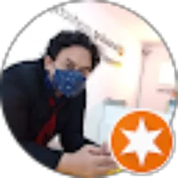 Review From Zacky Ahmad