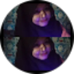 Review From PUTRI PUT