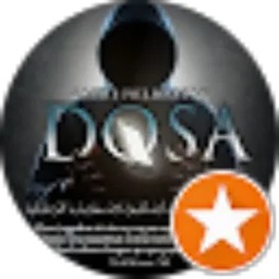 Review From abdul aziz