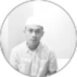Review From MUHAMMAD ARYA ISMAIL