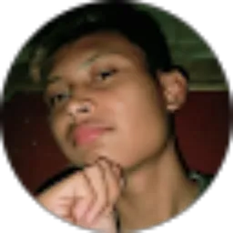 Review From Robby Agustiin