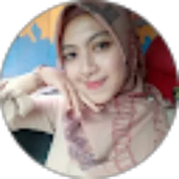 Review From Zera Tazkiatun Fauzia