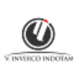 Review From inverco indotama