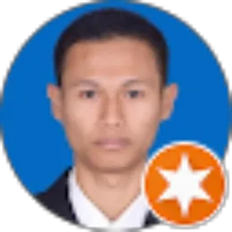 Review From Donny Wisnu W