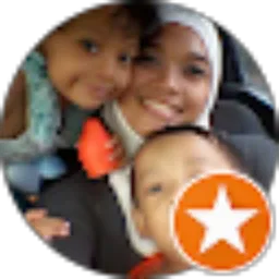 Review From dewi sahala